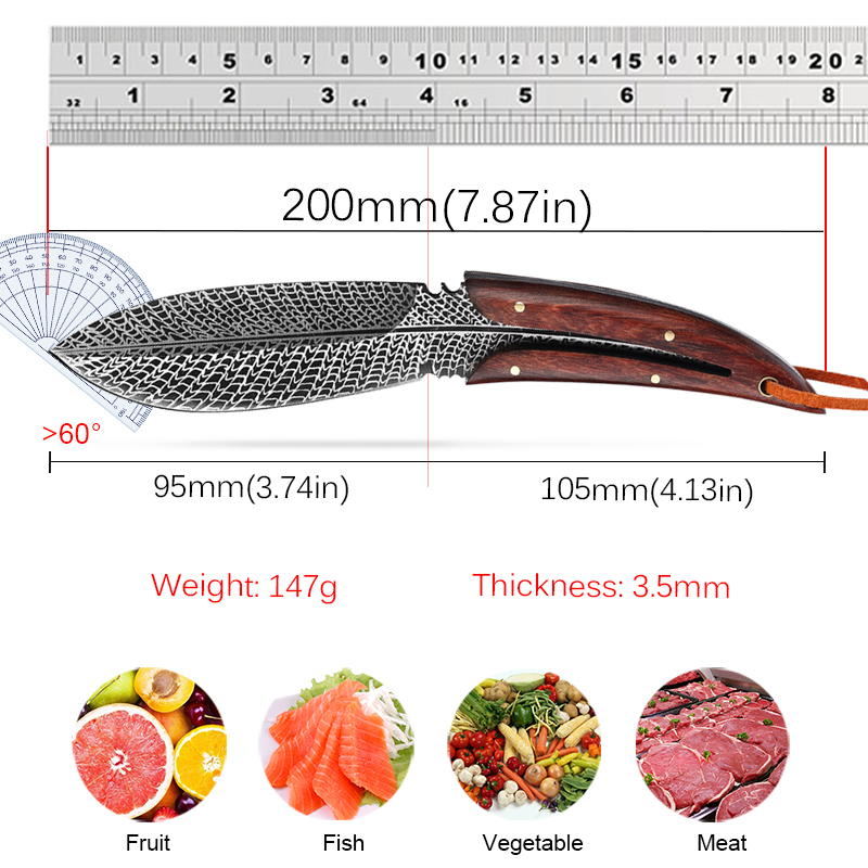 WXCOO Household Accessories St - Kitchen Handy Gadgets ulasan dan harga