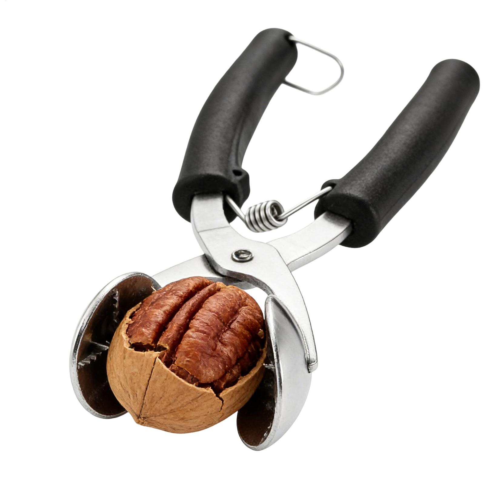Stainless Chestnut Machine Kit - Kitchen Handy Gadgets ulasan dan harga