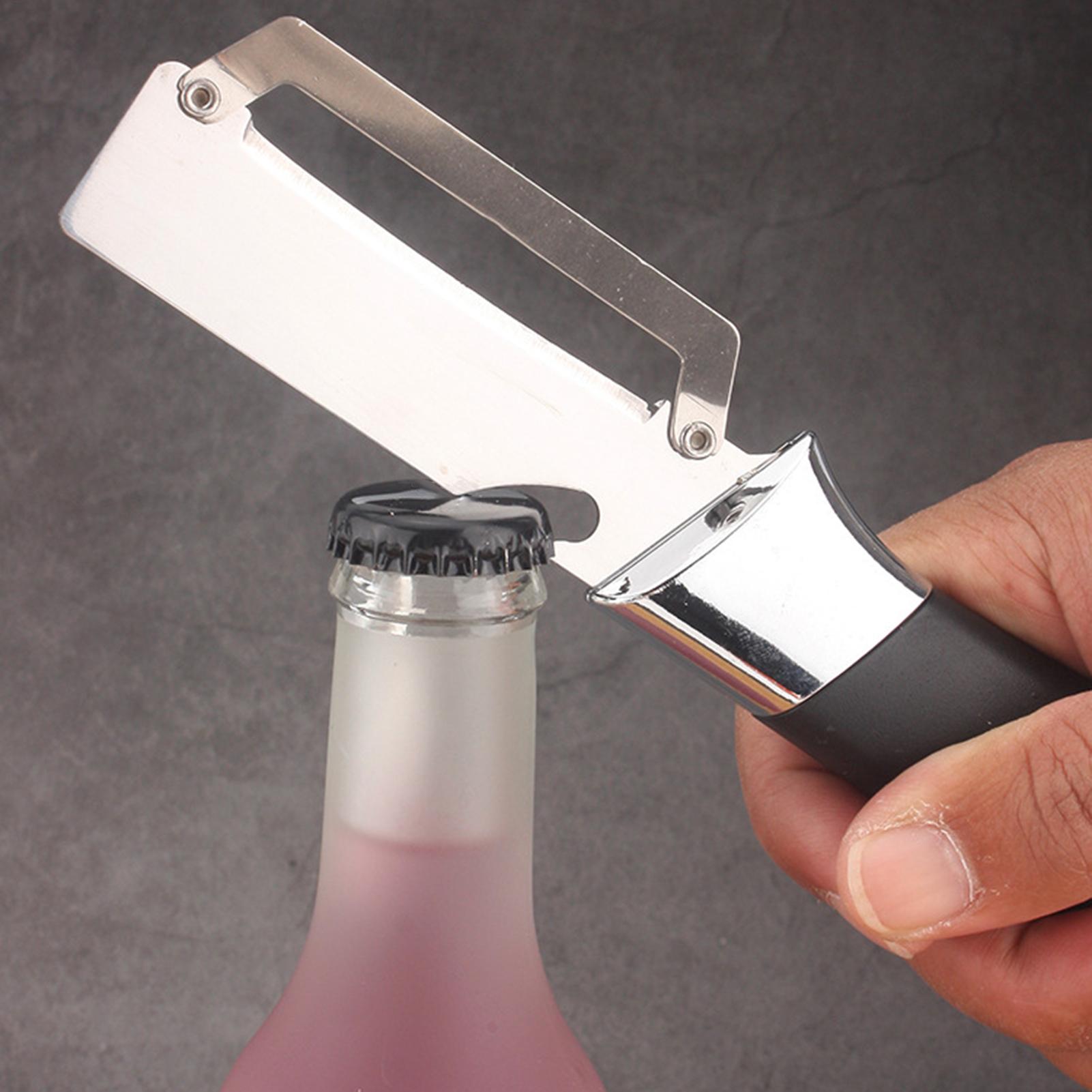 Multifunction Vegetable Peeler - Kitchen Handy Gadgets ulasan dan harga